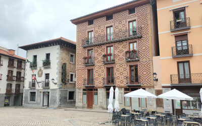Et Suseia