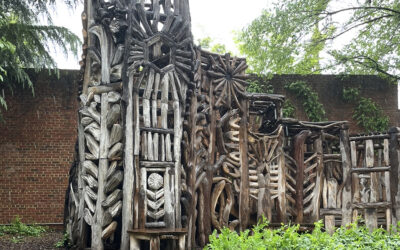 A list of the contributing factors